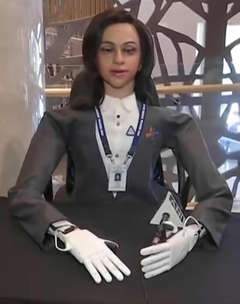 Vyommitra